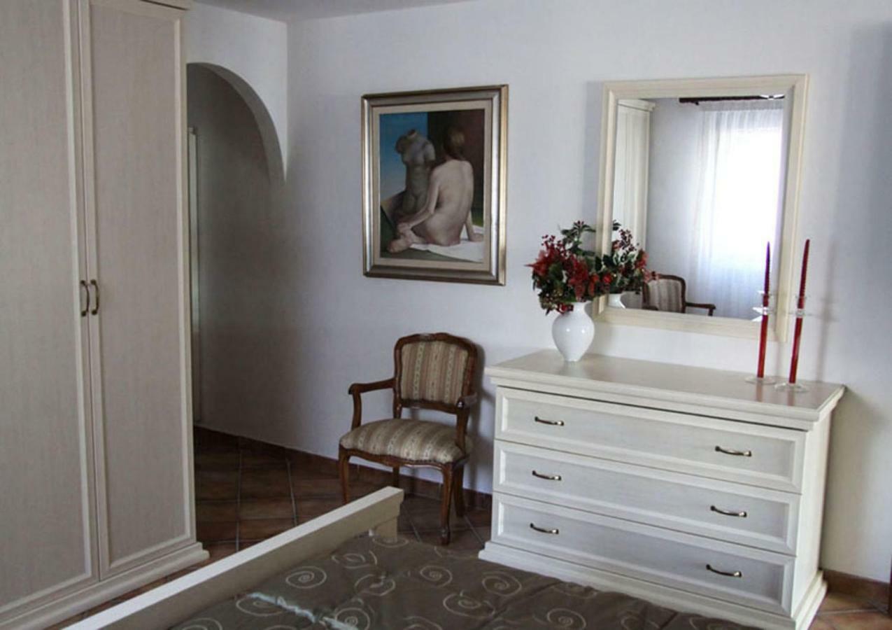 Murano Garden House Apartment ภายนอก รูปภาพ